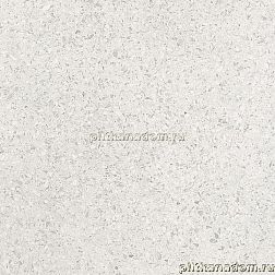Atlas Concorde Marvel Gems AZYY Terrazzo White Lappato Керамогранит 75x75 см