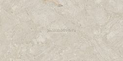Colortile Cratic Snowflake Бежевый Глянцевый Керамогранит 60x120 см