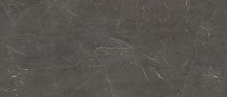 Atlas Concorde Marvel Diva Precious Brown 6mm Сатинированный Коричневый Керамогранит 120x278 см