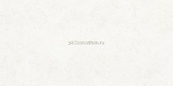 Living Ceramics Bera&Beren Ice Ductile Soft Настенная плитка 60x120 см
