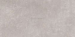 Global Tile Coral Rock GT183VG Серый Керамогранит 30x60
