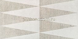Tubadzin Meteor Grey Декор 29,8х59,8 см