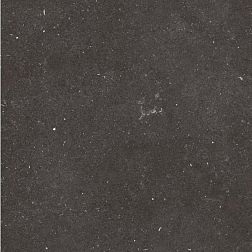 Paradyz Space Dust Dusto Nero Gres Rekt Mat Черный Матовый Ректифицированный Керамогранит 59,8x59,8 см