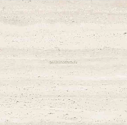 ABK Group Sensi Roma Ivory Nat Rett Бежевый Матовый Ректифицированный Керамогранит 80x80 см