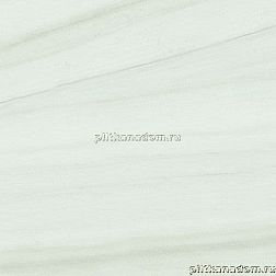 Emotion Ceramics Century Beige Керамогранит 60,5x60,5 см