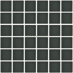 Architeza Candy Satin CS984 Стеклянная мозаика 30х30 (кубик 2,3х2,3) см