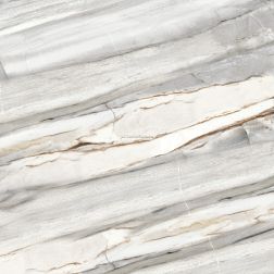 Delacora Delta Marmo FT4DLA25 Керамогранит матовый 41x41x8