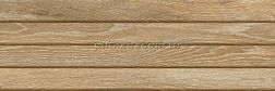 Porcelanite Dos 2217 Roble Настенная плитка 22,5х67,5 см
