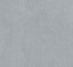 Zodiac Ceramica Sandy Grey Light Серый Матовый Керамогранит 120x120 см