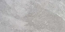 Rocersa Axis Grey RC Серый Матовый Ректифицированный Керамогранит 60x120 см