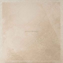 Fakhar Marti Beige Бежевый Матовый Керамогранит 60x60 см