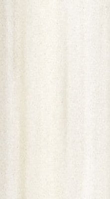 Undefasa Renoir Облицовочная плитка 33,3х60