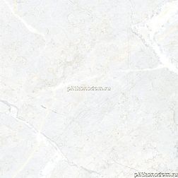 Cersanit Queen C-QN4R052D White Керамогранит 42x42 см