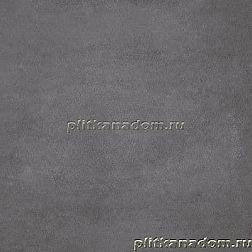 Rako Form DAA3B697 Dlazdice Керамогранит 33x33 см