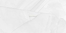 Delacora Impression White Sugar Mix 12 Эффект Керамогранит 60х120 см