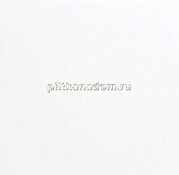 Adex Neri ADNE1030 Liso PB Blanco Z Настенная плитка 10х10 см