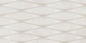 Kerlife Roma Perla Relieve Настенная плитка 31,5х63 см