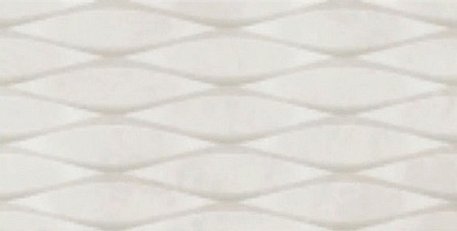 Kerlife Roma Perla Relieve Настенная плитка 31,5х63 см