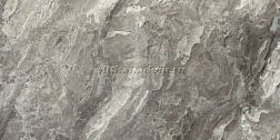 Benadresa Azulejos Nairobi Grey Керамогранит 31,6х63,2 см