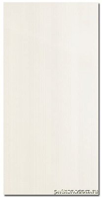 Naxos Kilim Khuri (bianco) Настенная плитка 32,5х65 см