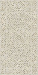 Stylnul (STN Ceramica) Poetry 3DB Decor Rectt. Матовый Керамогранит 60x120 см