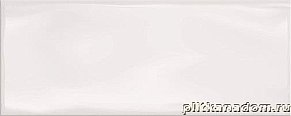 Azori Nuvola Light Настенная плитка 20,1х50,5