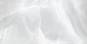 Navarti Denton perla pulido Керамогранит 60x120 см