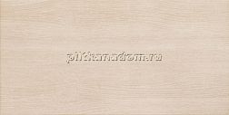 Tubadzin Woodbrille Beige Настенная плитка 30,8x60,8 см