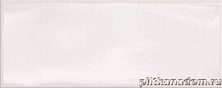 Azori Nuvola Light Настенная плитка 20,1х50,5 см
