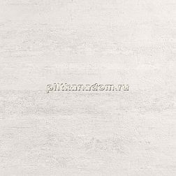 Porcelanosa Nantes Caliza Керамогранит 59,6x59,6 см