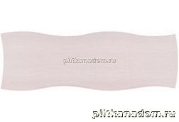 Mayolica Siroco Lavanda Настенная плитка 20x60 см