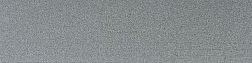 Armano Magic Gris Серая Матовая Ступень фронтальная 30x120 см