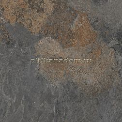 Fanal Керамогранит NEBULA COBALT 3D SOFT 60x60  см