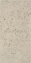 Stylnul (STN Ceramica) Boltonstone P.E. Warm Rect. Matt. Керамогранит 60х120 см
