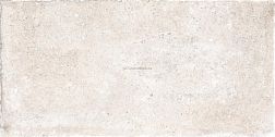RHS Ceramiche (Rondine group) Tuscany Pienza Бежевый Матовый Керамогранит 20,3х40,6 см