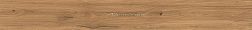 Atlas Concorde Log Amber Oak Forest Sensitech Коричневый Матовый Керамогранит 20x180 см