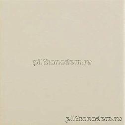 Marazzi Architettura ME8X Perla (Cigoli) Настенная плитка 20х20 см