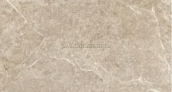 Tuscania Holystone Beige Mat Бежевый Матовый Керамогранит 61x122,2