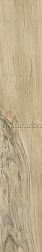 Kerranova Khvoya K-2320-SR-200x1200x11 Beige Бежевый Матовый Структурированный Ректифицированный Керамогранит 20x120 см
