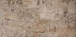 Alaplana Brera Oxyd Matt. Rect. Керамогранит 60x120 см