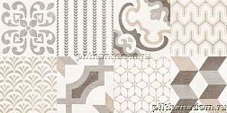 Lasselsberger-Ceramics Дюна 1039-0293 Настенная плитка 20х40 см