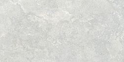 Museum Linen Cloud AS Серый Матовый Керамогранит 60х120 см