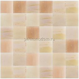 Architeza Romantic Сolors RC_0298 Мозаика 2х2 32,7х32,7 см