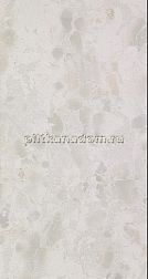 Leonardo Attitude 12WSk Белый Матовый Керамогранит 60x120 см