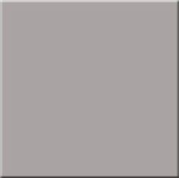 Estima Rainbow RW 03 Light Grey Неполированный Керамогранит 120х60 см