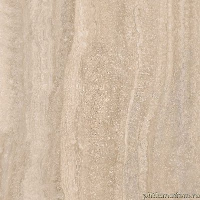 Керама Марацци Риальто SG633920R Керамогранит песочный обрезной 60х60 см