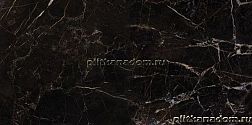 Keope Elements Lux Port Laurent Lap Rt Керамогранит 60х120 см
