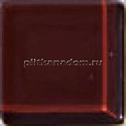 Bars Crystal  Чистые цвета K 03 Мозаика 2,3х2,3 30х30 см