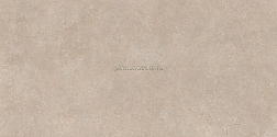 Durstone Clunia Arena Бежевый Матовый Керамогранит 60x120 см