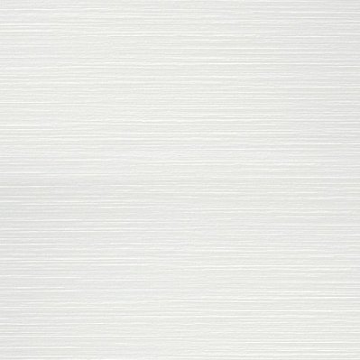 La Platera Shui Gres P White Керамогранит 60x60 см